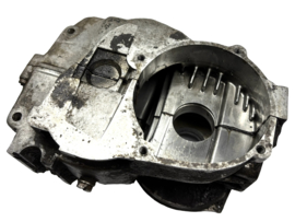 Crank case Push-start / Pedal-start 3 Bearing Puch Maxi e50