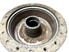 Naaf Achterzijde Tomos 4L / ATX / APN6