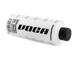 Messbecher VOCA 250ML