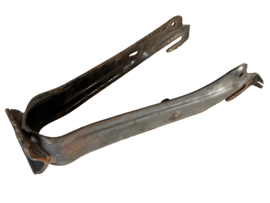 Achterbrug Origineel! Puch Maxi S