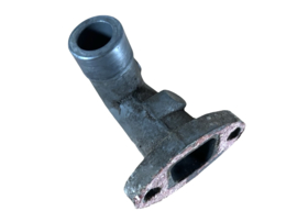 12mm spruitstuk vierkant Bing Origineel! Puch Maxi