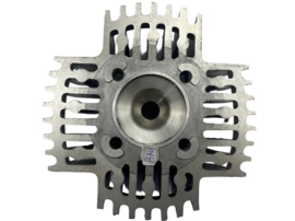 Cylinderhead 70cc (45mm) New Model High Pressure Puch Maxi