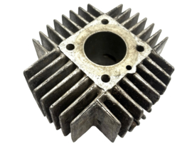 50cc Eurokit Cylinder (38mm) Puch e50