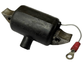 Ignition Coil Original Bosch! Puch