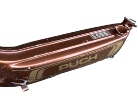 Frame Original! Puch Maxi S