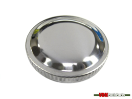 Fuel cap bajonet Puch MV/Monza/X30/Cobra (40mm)