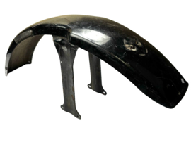 Voorspatbord Origineel! Puch Maxi P1