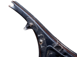 Frame Original! Puch Monza N50 / Grand Prix