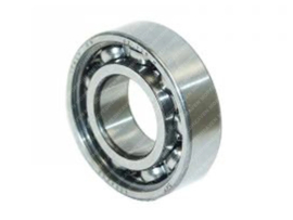 Bearing 6202 C3 SKF 15mm x 35mm x 11mm Kreidler / Zündapp / Puch / Universal