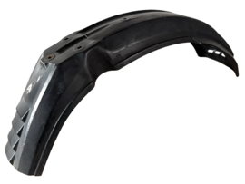 Voorspatbord Origineel! Puch Condor lll 1989