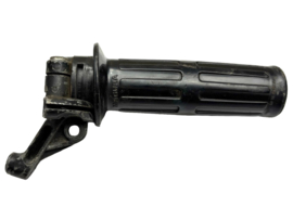 Stuurstuk rechts origineel Magura! Puch Maxi