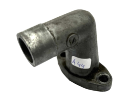 14mm spruitstuk vierkant Bing Origineel! Puch Maxi