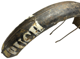 Voorspatbord Puch MV / MS