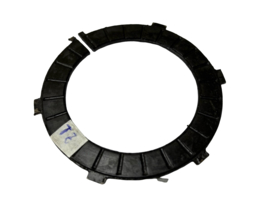 Platte Kupplung Tomos 4L / APN4 / AT / ATX / NTX