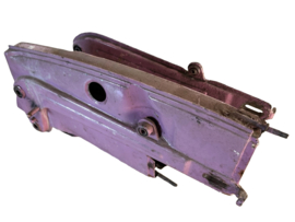 Achterbrug Origineel! Puch MV / VS / DS