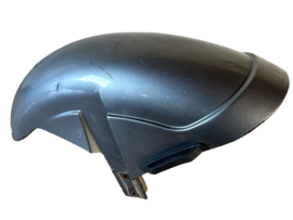 Voorspatbord Puch Maxi Radical