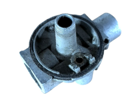 Huis Bing Carburateur Origineel! Opschuif (1/15/46)