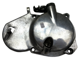 Clutch cover Push-start complete set Puch e50