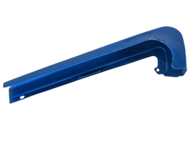 Kettenschutz Unterseite Original! Tomos 4L / APN