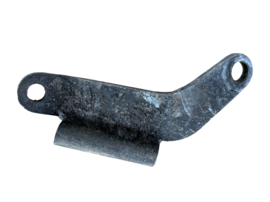 Drehstab Bremsankerplatte Tomos 2L / 3L / Puch MV / MS / VS / Usw