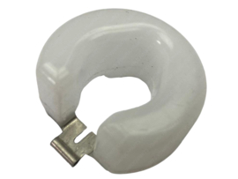 Schwimmer 10mm - 17mm Bing Vergaser Puch Maxi