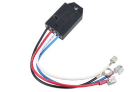 Umrüstsatz Kontaktzündung SparkEVO Zero Universal