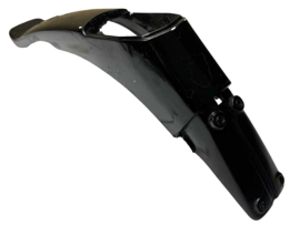 Achterspatbord Origineel! Puch Maxi P1