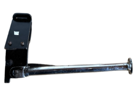 Zijstandaard Puch Maxi