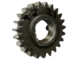 Sprocket 23 Teeth Shift Mechanism Puch 2 / 3 Gear