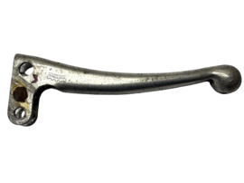 Remgreep Rechts Origineel Magura! Universeel