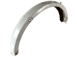 Achterspatbord Staal Puch Maxi S