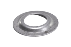 Stützplatte Half Nabe Puch MS50 / MS50-L / MS50-V