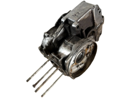 Crank case Push-start / Pedal-start 3 Bearing 25Kmh Puch Maxi e50