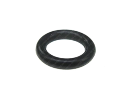 O-Ring Ablassschraube Deckel Schwimmerkamer 15mm - 23mm Polini CP Vergaser