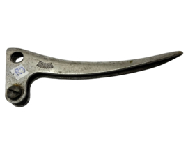 Remgreep Rechts Origineel Magura! Universeel