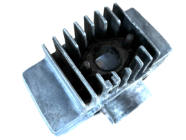 Zylinder 74ccm Gilardoni (47mm) AM Puch Maxi