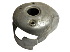 Koelkap Cilinder Aluminium Origineel! Puch MV / VS / Etc