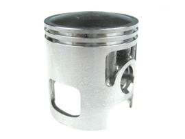 Piston (A) 70cc Athena AJH Cylinder 44.93mm Puch Maxi