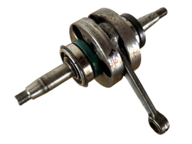 Crankshaft Old Model Original! Puch Maxi e50