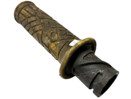 Tube Throttle Domino Original! Puch Maxi P1 / Radical / Etc