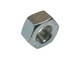 Mutter Radachse M15 x 1.25mm Hohlwelle Puch M50 Racing