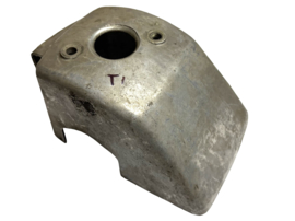 Kühlhaube Zylinder Tomos 4L