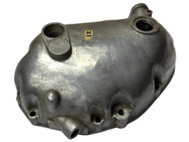 Kupplungsdeckel Puch MV50 / VS50