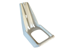 Blokspoiler Puch Macho 2-Speed