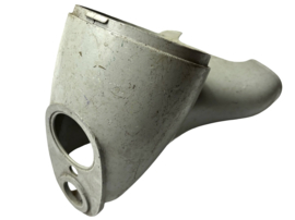 Koplamphuis Origineel! Tomos 2L / 3L / 4L