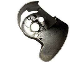 Koelkap Cilinder Kleplichter Model  Oud Model Puch VS50