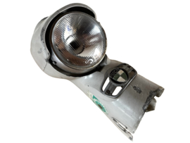 Koplamp Origineel! Puch DS50L / DS50-4