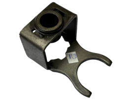 Shift Fork Tomos 4L / APN4 / AT / ATX / NTX