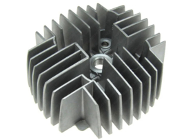 70ccm (Airsal) Hohe Verdichtung Zylinderkopf AM (45mm)