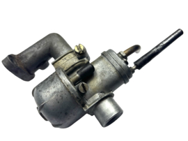 Bing carburateur set origineel! opschuif (1/12/345)